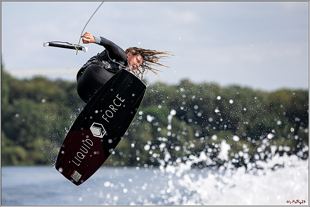 EAT • PLAY • LOVE KOELN 2021, 02.09.2021